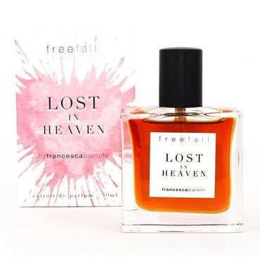 Francesca Bianchi Lost In Heaven 30ml Extrait de Parfum - Thescentsstore